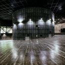 T1카페테리아 이미지