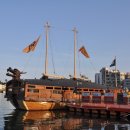 중앙동328 이미지