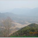 황강식당 이미지