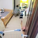 신아공조 이미지