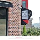 사림동243 이미지