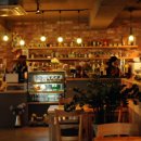 충렬사역 2번출구 이미지