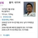 김성범유도멀티짐 이미지
