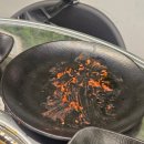 목화정육점 이미지