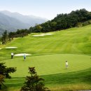 파미힐스 컨트리클럽 이미지