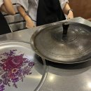 목구멍반여동점