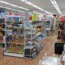 풍년마트 이미지