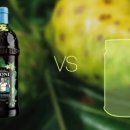 시골집민박 이미지