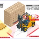 전국토탈시스템 이미지