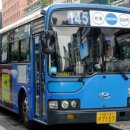 동답초교 이미지