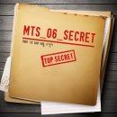 엠티에스 이미지