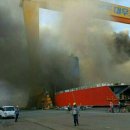 조선메디칼 이미지