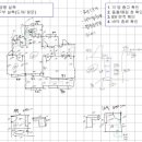 온누리인테리어 - 천안시 서북구 봉주로 155 | 온누리인테리어