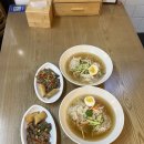 포옹싸 티스토리