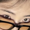 민글뷰티
