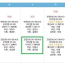 [유매니저]제12회 홍박사생고기배 2차 마지막 7월27일(수) 이미지