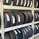 타이어백화점 이미지