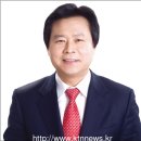 대원레포츠공원 소운동장 이미지