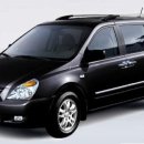 효성카인테리어 이미지