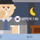 살맛나 이미지