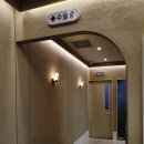 시흥i 동물병원 이미지