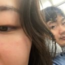 JJ 당구장 | Nha Trang-1