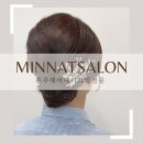 우아헤어살롱 이미지