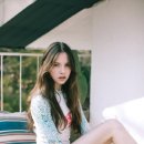 아비스디자인