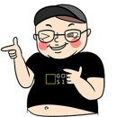 어느예쁜날 - 원주시 송림길 52-34 | 어느예쁜날