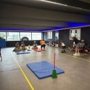 M. 유소년스포츠센타 | 부산유소년스포츠센터 부산 유소년스포츠센터 체험 후기
