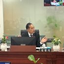 명인의원 이미지