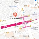 (주)홍창엠엔티진천공장 | 1월_4