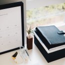 보리공인중개사사무소 이미지