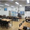 사골순대국 - 계양구 아나지로 173-1 | 사골순대국