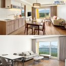 한화호텔앤드리조트(주)대천한화콘도미니엄 이미지