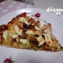 도미노피자포항장량점 이미지