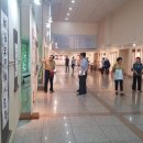 사군자교실 이미지