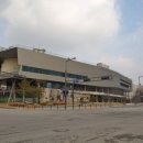 아름동주민센터 이미지