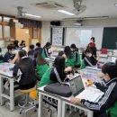 사대부중학교 이미지