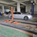 여수산단로 | 엑스포 정비써비스 여수정비소 믿고 맡겨본 이야기