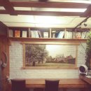 수제비가 맛있는 바로 그 집 이미지