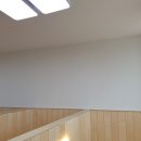 여수산단로 이미지