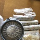 제주소풍김밥