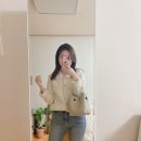 사구보세 이미지