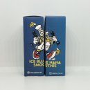 나나블루 이미지