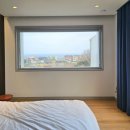 청연빌리지 이미지