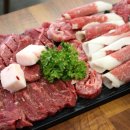 전주 중화산동 소고기 맛집 구팔한우 후기