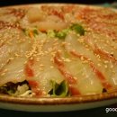 사시미한점 이미지