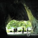 "느린 여행길" 청주 옥화9경 관광길 8월 완공 이미지