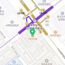 연세온정신건강의학과의원